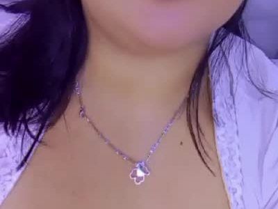 sensual 💋