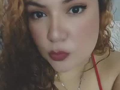 Hello guys ❤