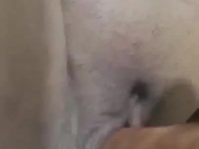 molly-sweett (molly-sweett) XXX Porn Videos - fuck my pussy 🌹