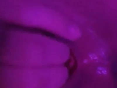 🔥WATCH HOW I MASTURBATE AT HOME AND TASTE MY CUM by cloe-yeraldy