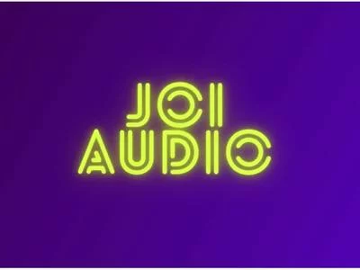 JOI - AUDIO by DanielleBanks