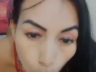 delicious deep blowjob by MeleekXXX