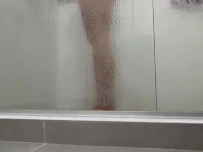 Do you want to see how I shower? by MaraRicci