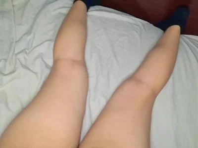 Closeup, neighbor licks & smells 18yo teen (18+) ass by f4ptop2