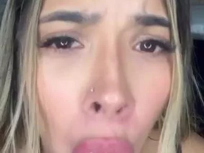 Isabela Diaz ✨❤ (isabela-diiaz) XXX Porn Videos - Deepthroat so nasty💦