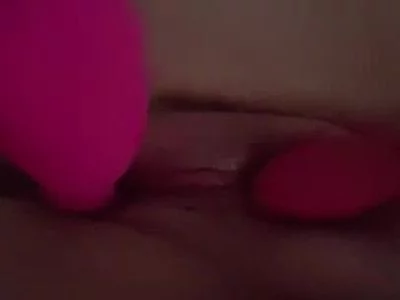 jojomarie (jojomarie) XXX Porn Videos - Vibe and Osci cum 2nd