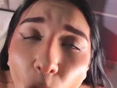 LeiaWong (leiawong) XXX Porn Videos - 4K HDR+ Blowjob POV