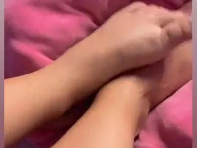 Sofyqueen - show feet on Camsoda 