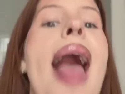 BEST AHEGAO EVER by evasunshine