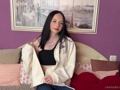 TessaPirs (tessapirs) XXX Porn Videos - cute