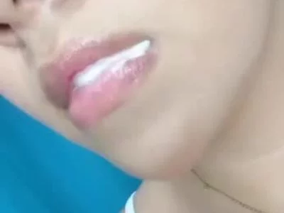 kai-tall (kai-tall) XXX Porn Videos - Your creamy milk falls into my appetizing mouth