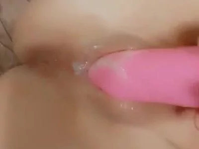 mindyyyrain (mindyyyrain) XXX Porn Videos - Yumm