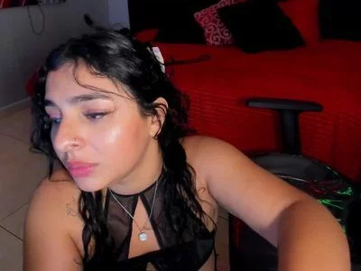 HANNASCOTTX (hannascottx) XXX Porn Videos - A SENSUAL BLOWJOB WITH HANNA