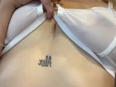 Lilith-Rossy (lilith-rossy) XXX Porn Videos - me tattoes