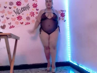 NicolleJordan (nicollejordan) XXX Porn Videos - Sexy bounce in your face 👿🔥💖