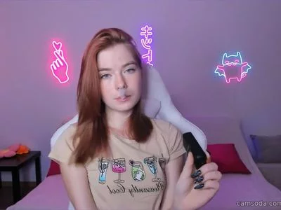 Vape♥ by AliceVought