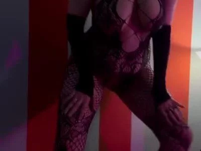 Harley (harley-snake) XXX Porn Videos - sexy body