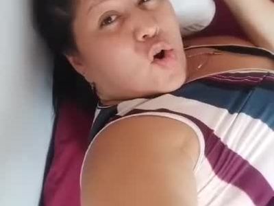 brenda berck x