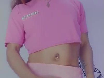 masturbation sexy