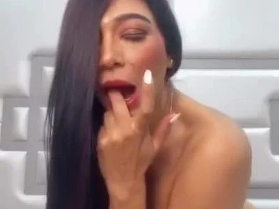 KennedyRoss1 (kennedyross1) XXX Porn Videos - Lick Me 💧