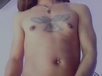 sexy masturbation karen