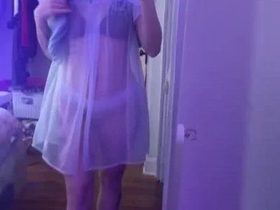 Mandie-baby (mandie-baby) XXX Porn Videos - Sexy Cosplay Outfit