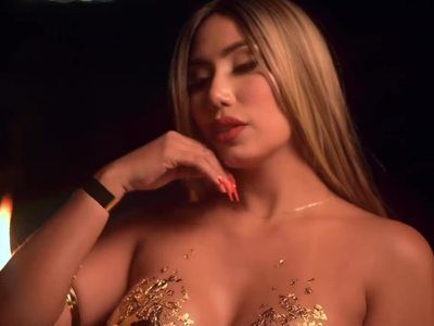 Emily On fire 🔥 by Emily Leah