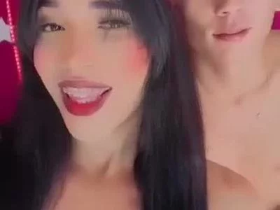 fersexy and daniel (fernandaevanss) XXX Porn Videos - sexy couple ♥