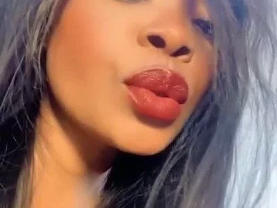 LAUREN LONDONX (laurenlondonx) XXX Porn Videos - mesh