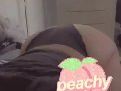 ScorpiHoee (scorpihoee) XXX Porn Videos - Twerking 🫶🏼