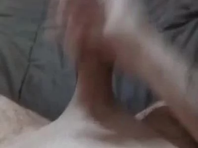 MorbidMan69 (morbidman69) XXX Porn Videos - Cum