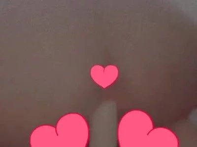 ScorpiHoee (scorpihoee) XXX Porn Videos - Riding