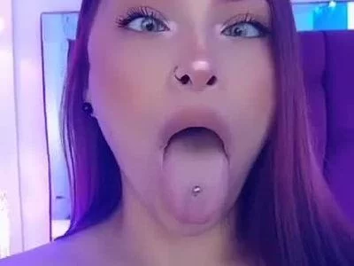 Dawa-angels - UwU on Camsoda 