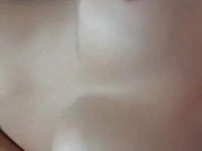 samyferrermature (samyferrermature) XXX Porn Videos - rubbing my hairy pussy