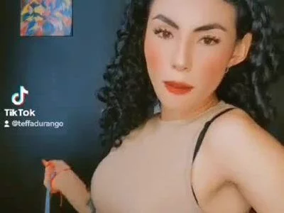 🤤 vive tu fantasia conmigo by teffa gomez