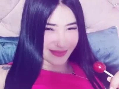 Emmily (Emmilysanderss) - hELLOO on Camsoda 