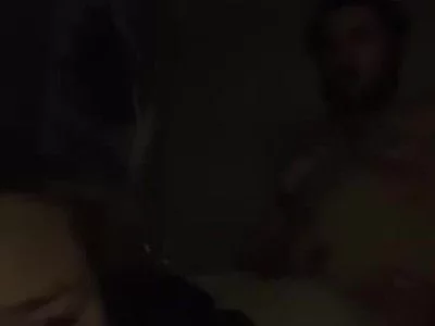 me and bae getting dirty by bigbootymeg
