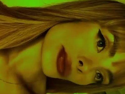 Im fer ♥ follow me instagram fnanda4 by F E R   ღ ♥
