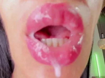 Shannon-kane - deep  hot my mouth on Camsoda 