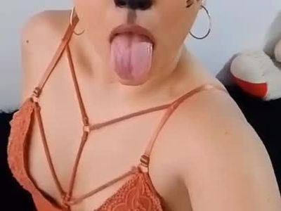 🐅🐅🐅🐅HALLOWEEN