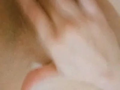 Videos mimi 🌺 by mimmii
