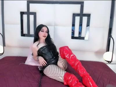 My sexy love pussy 🍆💦🔥 by Alixxon1
