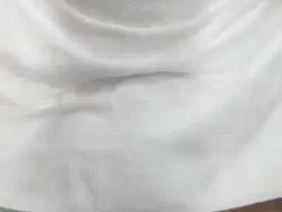 Shower Tease💦 by Desiree305