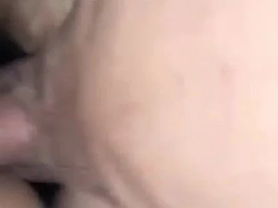 delicious fucking video by cristal-antoni