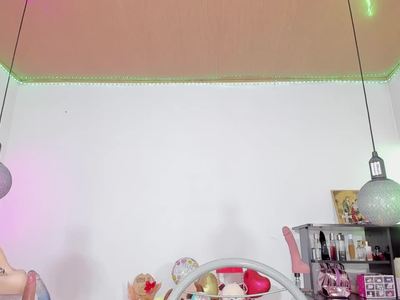 CUM FARTS IN MY PANTYHOSE by Shannon-kane