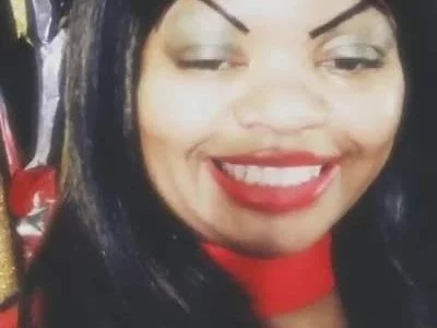 The Findom Factor: Make Ripoff Expensive Again by Pharaoh Muse