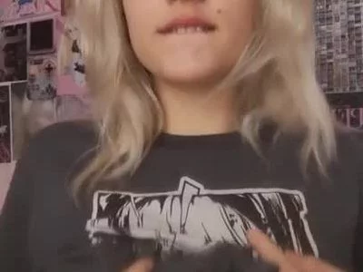 Cum Hard on That Ahegao Face! by MeowthLilu