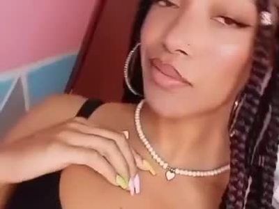 sexy girl
