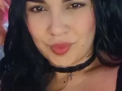 Briana Guzman (Brianaguzman) - Look at my content ♥ on Camsoda 