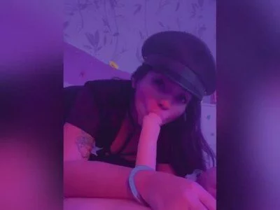 Sweetangie 36 (Sweetangie36) - Horny police arrested your big dick🤤🍆you cum now belongs to me👮‍♀️🔥 on Camsoda 